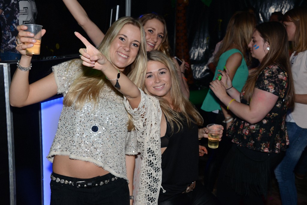 ../Images/Blacklight Ibiza Party 223.jpg